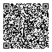 彰化市法拍屋南興街南興富邸電梯三房華廈1樓孝親華廈-QR CODE