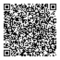 彰化市法拍屋南郭路靜巷透天建國科大彰師大八卦山彰基彰化車站-QR CODE