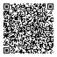 彰化市法拍屋南郭路靜巷透天建國科大彰師大八卦山彰基彰化車站-QR CODE