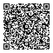 彰化市法拍屋大埔路巷內朝南透天近大埔商圈延平公園-QR CODE