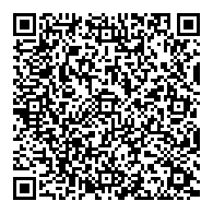彰化市法拍屋大埔路法拍屋代標法拍屋網站法拍屋公告查詢三房華廈-QR CODE