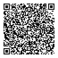 彰化市法拍屋大埔路電梯三房華廈彰興國中秀傳醫院全聯延平公園-QR CODE