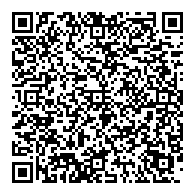 彰化市法拍屋巷仔內透天建國科大體育場彰化高中南郭小學-QR CODE