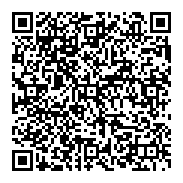 彰化市法拍屋建和街邊間透天國道一號彰化火車站-QR CODE
