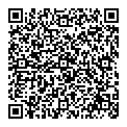 彰化市法拍屋建和街邊間透天國道一號彰化火車站-QR CODE