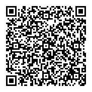彰化市法拍屋建和街邊間透天國道一號彰化火車站-QR CODE