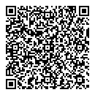 彰化市法拍屋彰南路二段589巷18號邊間車庫別墅6年屋近快官-QR CODE