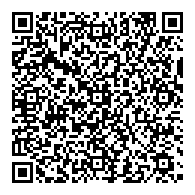 彰化市法拍屋彰南路二段589巷18號邊間車庫別墅6年屋近快官-QR CODE