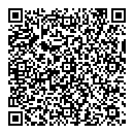 彰化市法拍屋彰南路二段589巷18號邊間車庫別墅6年屋近快官-QR CODE