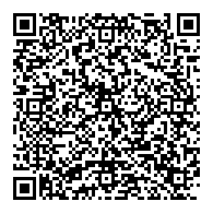 彰化市法拍屋彰南路法拍屋大竹國小佛光山福山寺74快速道路-QR CODE