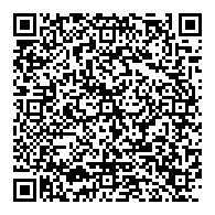 彰化市法拍屋彰南路法拍屋大竹國小佛光山福山寺74快速道路-QR CODE