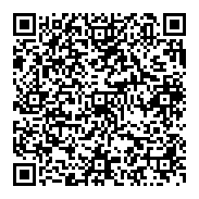 彰化市法拍屋彰鹿路乙種工業區透天廠房廠住國道一號-QR CODE
