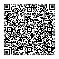 彰化市法拍屋彰鹿路法拍屋代標法拍屋網站法拍屋公告查詢果菜市場-QR CODE