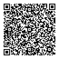 彰化市法拍屋彰鹿路臨路透天國道一號彰化果菜市場正德高中東芳國-QR CODE