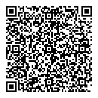 彰化市法拍屋彰鹿路120巷45號乙工透天廠房東芳國小國道一號-QR CODE