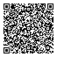 彰化市法拍屋彰鹿路120巷45號乙工透天廠房東芳國小國道一號-QR CODE