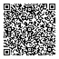 彰化市法拍屋曉陽路低總價透天中正路商圈平和國小彰安國中精誠高-QR CODE