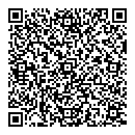 彰化市法拍屋曉陽路低總價透天中正路商圈平和國小彰安國中精誠高-QR CODE