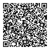 彰化市法拍屋曉陽路低總價透天中正路法拍屋代標法拍屋網站法拍屋-QR CODE