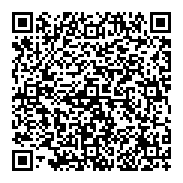 彰化市法拍屋水尾一路278巷147號三樓透天近線東路彰草路-QR CODE