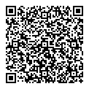 彰化市法拍屋水尾一路278巷147號三樓透天近線東路彰草路-QR CODE