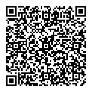 彰化市法拍屋水尾一路278巷147號三樓透天近線東路彰草路-QR CODE