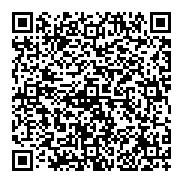 彰化市法拍屋水尾一路278巷147號三樓透天近線東路彰草路-QR CODE