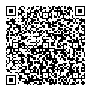 彰化市法拍屋水尾一路278巷147號三樓透天近線東路彰草路-QR CODE