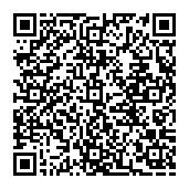 彰化市法拍屋水尾一路278巷147號2層樓-QR CODE