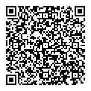 彰化市法拍屋永康街三樓透天大成國小彰泰國中萬家福-QR CODE
