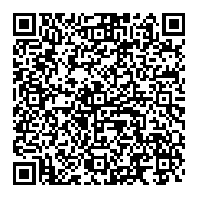 彰化市法拍屋永康街三樓透天大成國小彰泰國中萬家福-QR CODE