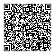 彰化市法拍屋永康街三樓透天大成國小彰泰國中萬家福-QR CODE
