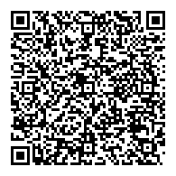 彰化市法拍屋法拍屋代標法拍屋網站法拍屋公告查詢三房華廈全聯延-QR CODE
