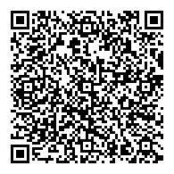 彰化市法拍屋泰和路三段202巷1號三樓透天近國聖國小金馬路-QR CODE