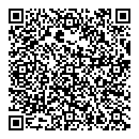 彰化市法拍屋泰和路三段202巷1號三樓透天近國聖國小金馬路-QR CODE