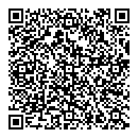 彰化市法拍屋泰和路三段202巷1號三樓透天近國聖國小金馬路-QR CODE