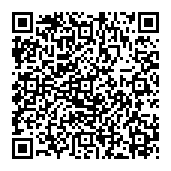 彰化市法拍屋泰和路三段202巷1號2層樓-QR CODE