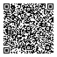 彰化市法拍屋泰和路低總價透天金馬路商圈國聖國小泰和國小國道一-QR CODE