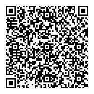 彰化市法拍屋泰和路低總價透天金馬路商圈國聖國小泰和國小國道一-QR CODE