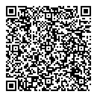 彰化市法拍屋泰和路低總價透天金馬路商圈國聖國小泰和國小國道一-QR CODE