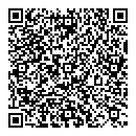 彰化市法拍屋自強路47巷35之7號朝南車庫別墅近大成國小車站-QR CODE