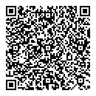 彰化市法拍屋自強路47巷35之7號朝南車庫別墅近大成國小車站-QR CODE
