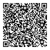 彰化市法拍屋自強路47巷35之7號朝南車庫別墅近大成國小車站-QR CODE