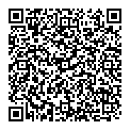 彰化市法拍屋芳草街大地坪邊間透天近線東路彰草路-QR CODE