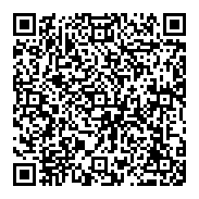 彰化市法拍屋芳草街大地坪邊間透天近線東路彰草路-QR CODE