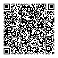 彰化市法拍屋茄苳路二段575號大地坪透天近國道一號國道三號-QR CODE