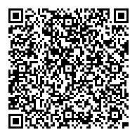 彰化市法拍屋茄苳路二段575號大地坪透天近國道一號國道三號-QR CODE