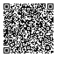 彰化市法拍屋茄苳路二段575號大地坪透天近國道一號國道三號-QR CODE