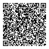 彰化市法拍屋茄苳路二段575號大地坪透天近國道一號國道三號-QR CODE