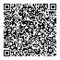 彰化市法拍屋茄苳路二段575號大地坪透天近國道一號國道三號-QR CODE